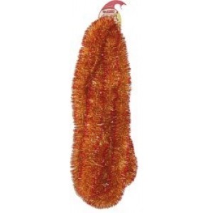 Мишура елочная Мишура елочная